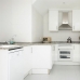 Manilva property: 3 bedroom Apartment in Manilva, Spain 214222