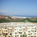 Manilva property: 3 bedroom Apartment in Malaga 214222