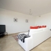 Manilva property: Apartment in Malaga 214222