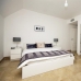Manilva property: Apartment in Manilva 214222