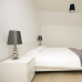 Manilva property: Manilva Apartment, Spain 214222