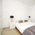 Manilva property: Malaga Apartment, Spain 214222