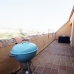 Manilva property: Beautiful Apartment for sale in Manilva 214222