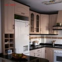 Alhaurin De La Torre property: Townhome for sale in Alhaurin De La Torre 214233