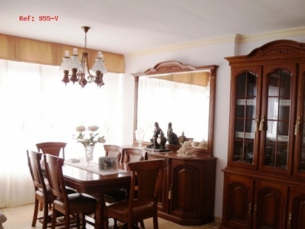Alhaurin De La Torre property: Townhome in Malaga for sale 214233