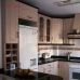 Alhaurin De La Torre property: Townhome for sale in Alhaurin De La Torre 214233