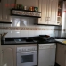 Alhaurin De La Torre property: Alhaurin De La Torre, Spain Townhome 214233
