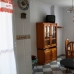 Alhaurin De La Torre property: 3 bedroom Townhome in Alhaurin De La Torre, Spain 214233