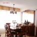 Alhaurin De La Torre property: Townhome in Alhaurin De La Torre 214233