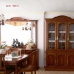 Alhaurin De La Torre property: Alhaurin De La Torre Townhome, Spain 214233