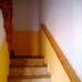 Alhaurin De La Torre property: Malaga Townhome, Spain 214233