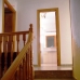 Alhaurin De La Torre property: Beautiful Townhome for sale in Alhaurin De La Torre 214233
