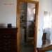 Alhaurin De La Torre property: Beautiful Townhome for sale in Malaga 214233