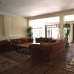 Villa in Malaga 214234