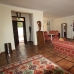 Villa in town 214234