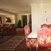 town Villa, Spain 214234