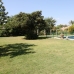 Beautiful Villa for sale in town 214234