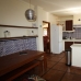 Beautiful Villa for sale in Malaga 214234