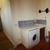 town, Spain Villa 214234