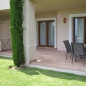 El Paraiso property: Apartment for sale in El Paraiso 214235