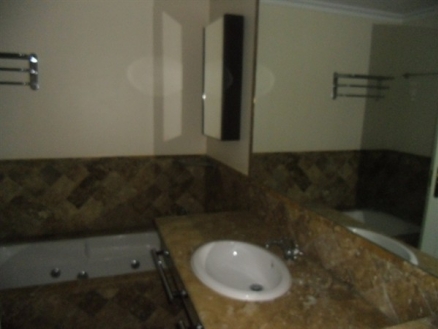 El Paraiso property: El Paraiso, Spain | Apartment for sale 214235