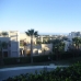 El Paraiso property: El Paraiso, Spain Apartment 214235