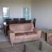El Paraiso property: 2 bedroom Apartment in El Paraiso, Spain 214235
