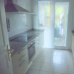 El Paraiso property: 2 bedroom Apartment in Malaga 214235