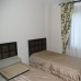 El Paraiso property: El Paraiso Apartment, Spain 214235
