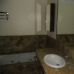El Paraiso property: Malaga Apartment, Spain 214235