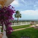El Paraiso property: Villa for sale in El Paraiso 214236