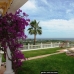 El Paraiso property: Villa for sale in El Paraiso 214236