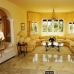 El Paraiso property: 4 bedroom Villa in El Paraiso, Spain 214236