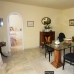 El Paraiso property: 4 bedroom Villa in Malaga 214236