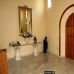 El Paraiso property: Villa in Malaga 214236
