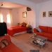 El Paraiso property: Villa in El Paraiso 214236