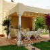 El Paraiso property: Beautiful Villa for sale in El Paraiso 214236