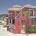 La Heredia property: Townhome for sale in La Heredia 214237