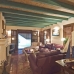 La Heredia property: 4 bedroom Townhome in La Heredia, Spain 214237