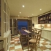 La Heredia property: 4 bedroom Townhome in Malaga 214237