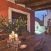 La Heredia property: Townhome in Malaga 214237