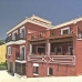La Heredia property: Townhome in La Heredia 214237