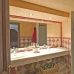 La Heredia property: La Heredia Townhome, Spain 214237