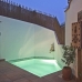 La Heredia property: Malaga Townhome, Spain 214237