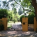 El Paraiso property: Villa for sale in El Paraiso 214238