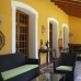 El Paraiso property: El Paraiso, Spain Villa 214238