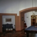 El Paraiso property: 5 bedroom Villa in El Paraiso, Spain 214238