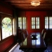 El Paraiso property: 5 bedroom Villa in Malaga 214238