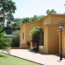 El Paraiso property: Villa in Malaga 214238