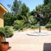 El Paraiso property: El Paraiso Villa, Spain 214238